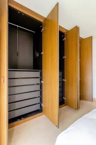 Terrace Kyobate （Vacation House In Nara） Εξωτερικό φωτογραφία