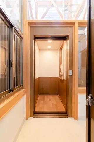 Terrace Kyobate （Vacation House In Nara） Εξωτερικό φωτογραφία